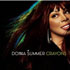 Donna Summer: Crayons