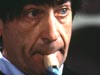 troughton19