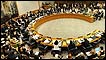 Reunión del Consejo de Seguridad de la ONU sobre el ataque de Israel a la flotilla de ayuda a Gaza
