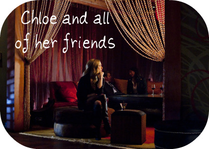 chloe_friends.jpg