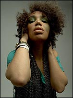 Mpho Skeef