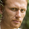 Kevin McKidd as The Duke of Norfolk
