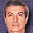 Călin Popescu Tăriceanu