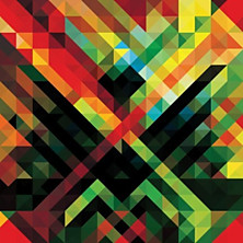 Review of 93 Million Miles