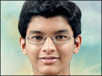 विज्ञान पट्टामट्टा