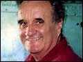 Mark Tully