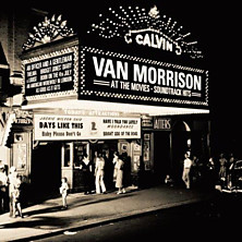 Review of At The Movies Review of At The Movies