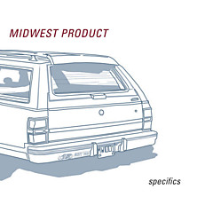 Review of Specifics Review of Specifics