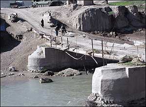 مرغاب