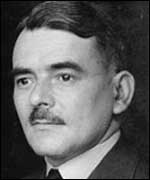 Frank Whittle