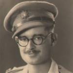 Unknown date and location.