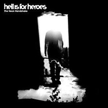 Review of The Neon Handshake Review of The Neon Handshake