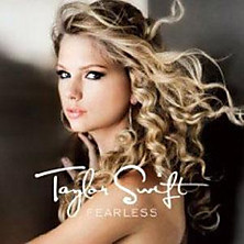 Review of Fearless Review of Fearless