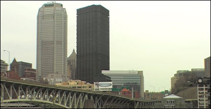 Pittsburgh