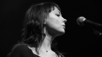 Angel Olsen