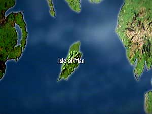 Isle of Man