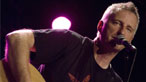 See pictures of Billy Bragg
