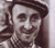 Ryan Davies