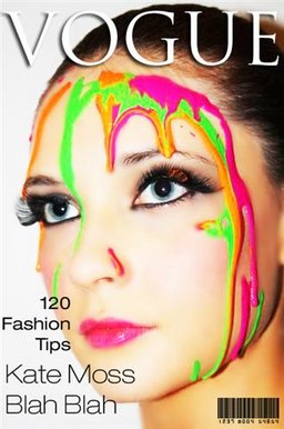 Vogue