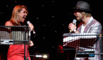 Friday Night Is Music Night from Blackpool Opera House