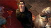 Hotel Transylvania