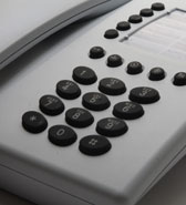 Telephone