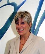 Nia Mair Lewis, Penrhyncoch, Aberystwyth - cyntaf - Unawd yr Hen Ganiadau 