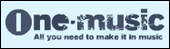 OneMusic