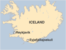_47508856_1003_iceland_glacier.gif