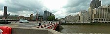 blackfriars bridge
