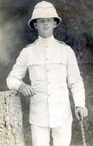 George Henry Prout George Henry Prout