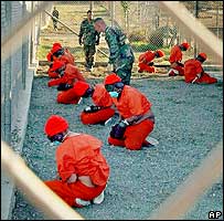 Guantanamo