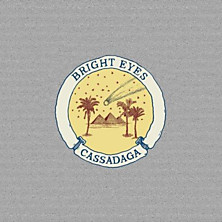 Review of Cassadaga Review of Cassadaga