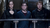 Harry Potter & The Deathly Hallows Pt 2