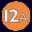cert 12a