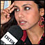 ویر زارا