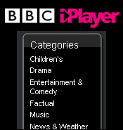 iplayer_categories.png