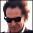 Ray Davies
