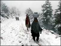 کشمیر(فائل فوٹو)