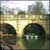Magdalen Bridge