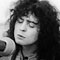 Marc Bolan