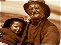 Frank Meadow Sutcliffe c/o Sutcliffe Gallery