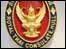 Royal Thai Consul sign