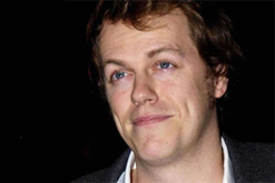tomparkerbowles.jpg