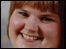 Alison Greatbatch, 1990s