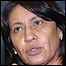 Tereza Cruvinel (Foto: José Cruz/ABr)