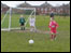 Girls Footy