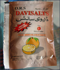 او،آر، اس