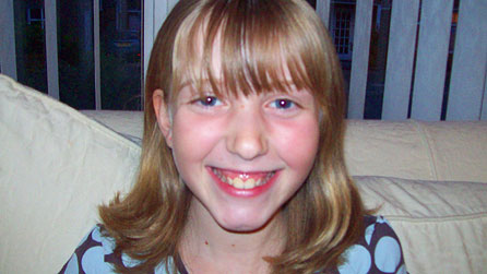 Katie