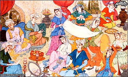 عروسی